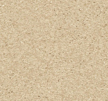 Линолеум Tarkett iQ Granit YELLOW BEIGE 0428 фото 1 | FLOORDEALER